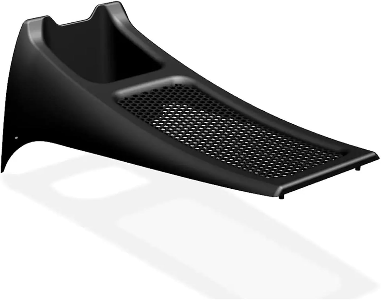 バイオハザード・ナイトメアのポストカードとステッカー バイオハザード・ナイトメアのポストカードとステッカー バイオ